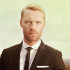 Ronan Keating : écoutez l'inédit "Fires"