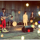 Granville : un groupe pop nostalgique des sixties