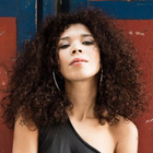 Flavia Coelho à La Cigale le 16 novembre