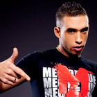 Mister You feat. K'Reen : écoutez "Vida Loca" !