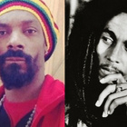 S. Dogg : "Je suis la réincarnation de Bob Marley"