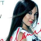 Melanie Amaro dévoile son premier single