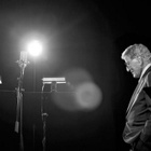 Tony Bennett fait le pari d'un album de duos latino