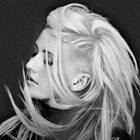 Ellie Goulding dévoile son nouveau single