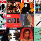 Les tubes de l'été 1982 qui vous ont marqué