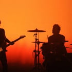 Muse dévoile son nouveau single "Madness"