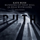 K. Bush : nouveau remix de "Running Up That Hill"