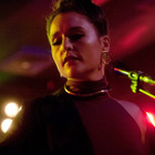 Jessie Ware : découvrez "No To Love" en live