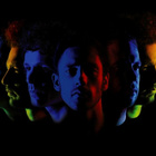 Soma lance "Roller Coaster" en radio, écoutez !