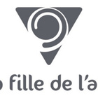 La fille de l'Air : le label présente sa compil