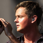 Tom Chaplin (Keane) prépare son 1er album solo