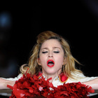 Madonna ce soir à Nice : les menaces du FN