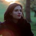 Gabriella Cilmi en studio pour son 3ème album