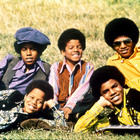 Jackson 5 : une compilation d'inédits à la rentrée