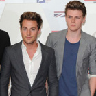 Lawson : l'album s'intitulera "Chapman Square"