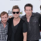 One Republic : écoutez "Feel Again" en entier !
