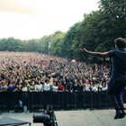 Un bel anniversaire pour Rock en Seine !