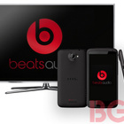 Beats by Dr. Dre : nouveau concurrent d'Apple ?