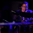 Herbie Hancock à la Salle Pleyel le 31 octobre