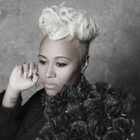 Emeli Sandé : écoutez son nouveau single !