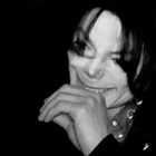 M. Jackson : la vérité sur sa santé avant sa mort