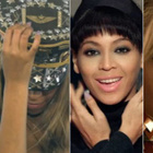 Beyoncé : les 10 meilleurs clips de sa carrière