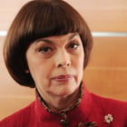 Mireille Mathieu : les Pussy Riot ? "Un sacrilège"