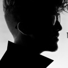 Jessie J accompagne Daley sur "Remember Me"