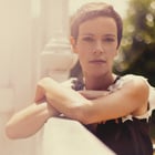 Emily Loizeau en interview