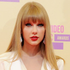 Tops US : Taylor Swift première et deuxième !