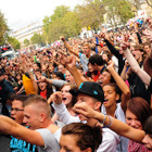 La Techno Parade, c'est samedi !