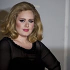 Adele sur la B.O. du prochain James Bond