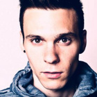 Matthew Koma : 1ère partie d'Owl City à Paris