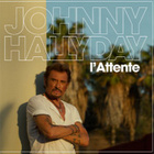 Johnny Hallyday : écoutez son nouveau single !