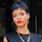 Top Singles : très joli démarrage pour Rihanna