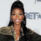Brandy : écoutez "No Such Thing As Too Late"