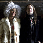 Lafayette : l'album "Suzie White Pills" le 8/10