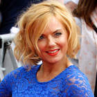 Geri Halliwell revient avec "Phenomenal Woman"