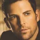 Chris Mann (The Voice) : un duo avec C. Aguilera