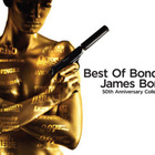 James Bond : le best-of dans les bacs