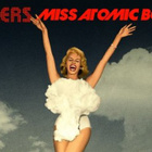 The Killers : "Miss Atomic Bomb" en single