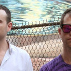 The Presets a choisi "Promises" comme single