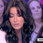 Jenifer reprend NTM sur "Donne-moi le temps"