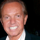 Frank Alamo est mort la veille de ses 71 ans