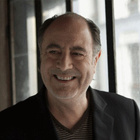 Michel Delpech en tournée et au cinéma
