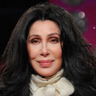 Cher de retour avec "Woman's World"