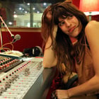 Lou Doillon en tournée l'an prochain