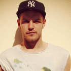 Matthew Raymond-Barker se lâche sur Twitter