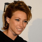 Laura Smet chanteuse pour "ElleSonParis"