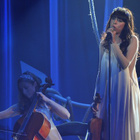 Nolwenn : un titre inédit pour un téléfilm allemand